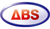 ABS アメリカンボウリングサービス
