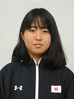 Hayashi Ikumi