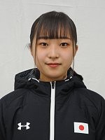 Watanabe Kiri