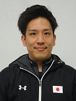 Asato Shusaku