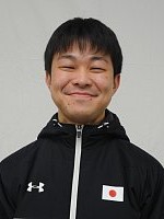 Miyazawa Takuya