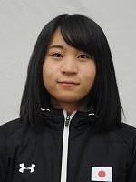  Takeyama Aki 