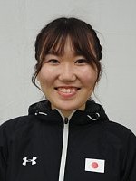 Ishimoto Mirai