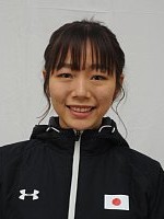 Nonaka Misaki