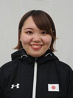 Okochi Miki
