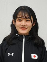 Tachibana Saki