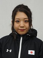  Takeyama Aki 