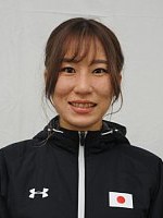 Tanihara Mirai