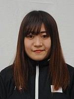 Watanabe Rio